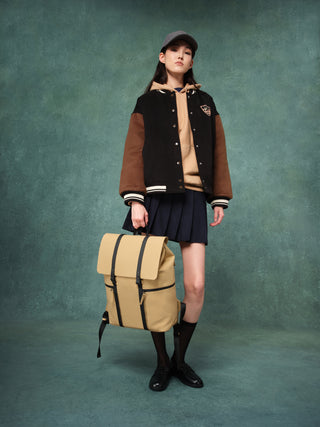 【限定カラー】Spläsh 2.0 - 16"(スプラッシュ 2.0 - 16")