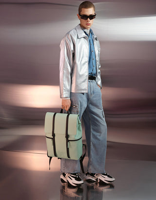 【限定カラー】Spläsh 2.0 - 16"(スプラッシュ 2.0 - 16")