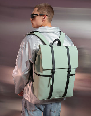 【限定カラー】Spläsh 2.0 - 16"(スプラッシュ 2.0 - 16")