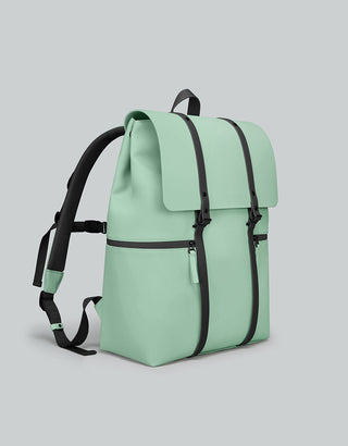 【限定カラー】Spläsh 2.0 - 16"(スプラッシュ 2.0 - 16")