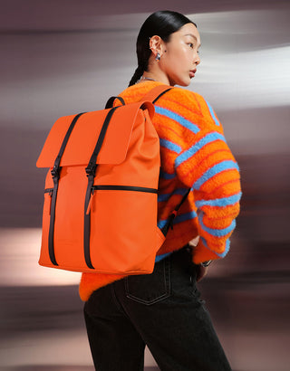 【限定カラー】Spläsh 2.0 - 16"(スプラッシュ 2.0 - 16")