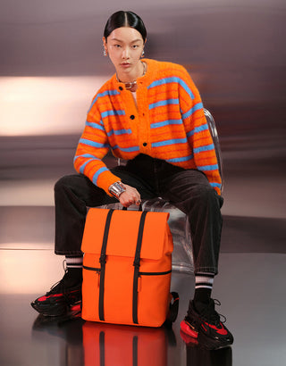 【限定カラー】Spläsh 2.0 - 16"(スプラッシュ 2.0 - 16")