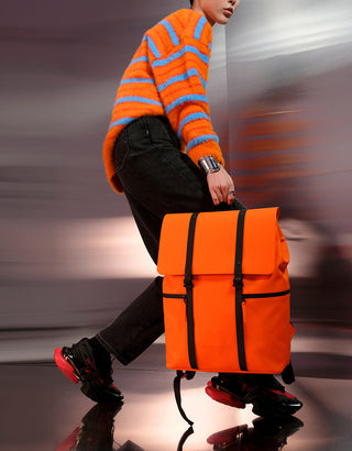 【限定カラー】Spläsh 2.0 - 16"(スプラッシュ 2.0 - 16")