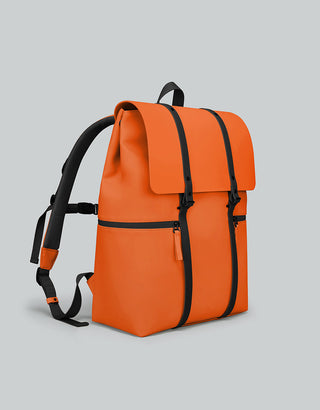 【限定カラー】Spläsh 2.0 - 16"(スプラッシュ 2.0 - 16")