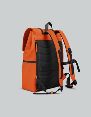 【限定カラー】Spläsh 2.0 - 16"(スプラッシュ 2.0 - 16")