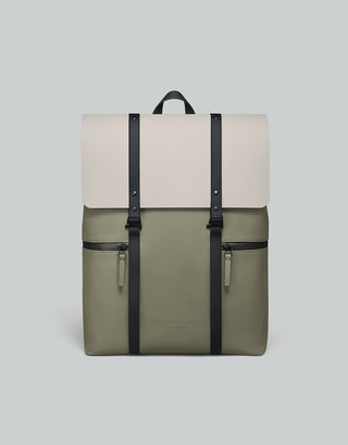 【限定カラー】Spläsh 2.0 - 16"(スプラッシュ 2.0 - 16")