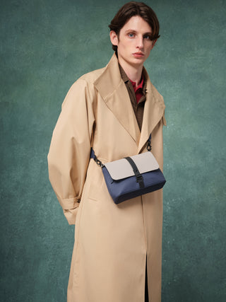 【限定カラー】Spläsh Crossbody Bag (スプラッシュクロスボディバッグ)