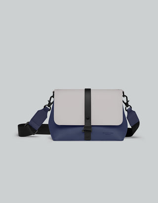 【限定カラー】Spläsh Crossbody Bag (スプラッシュクロスボディバッグ)