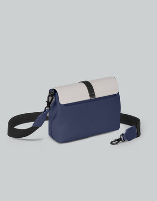 【限定カラー】Spläsh Crossbody Bag (スプラッシュクロスボディバッグ)