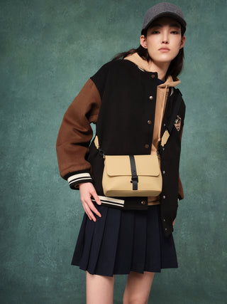 【限定カラー】Spläsh Crossbody Bag (スプラッシュクロスボディバッグ)