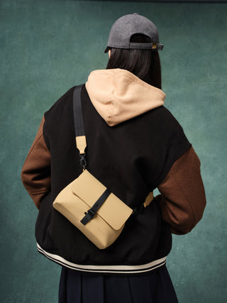 【限定カラー】Spläsh Crossbody Bag (スプラッシュクロスボディバッグ)