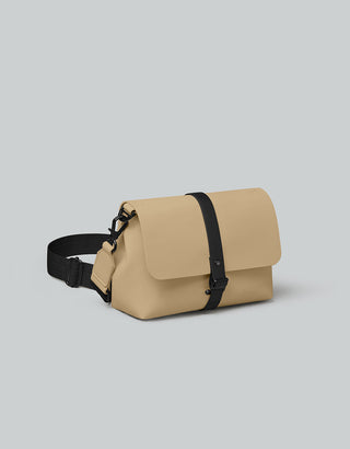 【限定カラー】Spläsh Crossbody Bag (スプラッシュクロスボディバッグ)