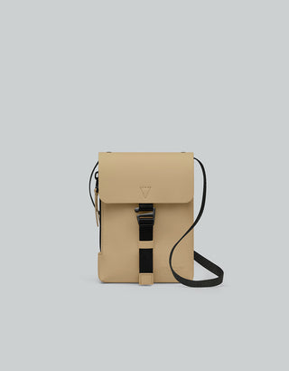 【限定モデル】Spläsh Mini Crossbody Bag (スプラッシュ ミニ クロスボディバッグ)