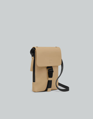 【限定モデル】Spläsh Mini Crossbody Bag (スプラッシュ ミニ クロスボディバッグ)