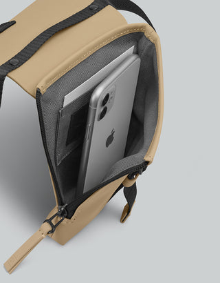 【限定モデル】Spläsh Mini Crossbody Bag (スプラッシュ ミニ クロスボディバッグ)