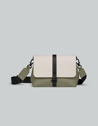 【限定カラー】Spläsh Crossbody Bag (スプラッシュクロスボディバッグ)