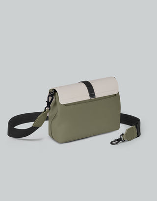 【限定カラー】Spläsh Crossbody Bag (スプラッシュクロスボディバッグ)