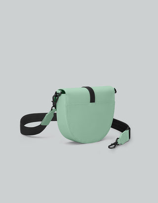 【限定モデル】Spläsh Moon Crossbody(スプラッシュ ムーンクロスボディバッグ)