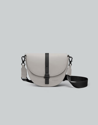 【限定モデル】Spläsh Moon Crossbody(スプラッシュ ムーンクロスボディバッグ)