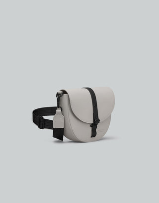 【限定モデル】Spläsh Moon Crossbody(スプラッシュ ムーンクロスボディバッグ)