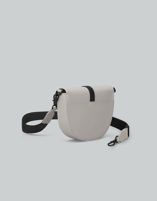 【限定モデル】Spläsh Moon Crossbody(スプラッシュ ムーンクロスボディバッグ)