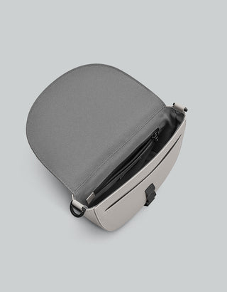 【限定モデル】Spläsh Moon Crossbody(スプラッシュ ムーンクロスボディバッグ)