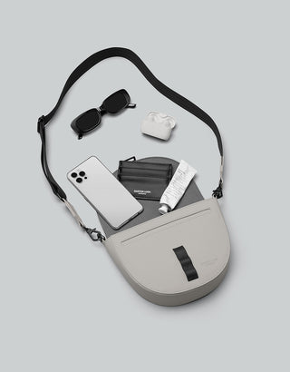 【限定モデル】Spläsh Moon Crossbody(スプラッシュ ムーンクロスボディバッグ)