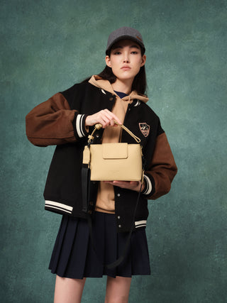 Spläshini(スプラッシーニ)