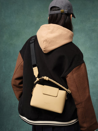 Spläshini(スプラッシーニ)