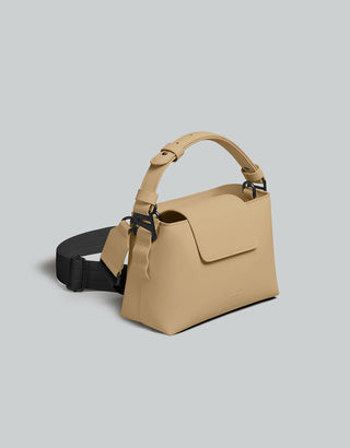 Spläshini(スプラッシーニ)