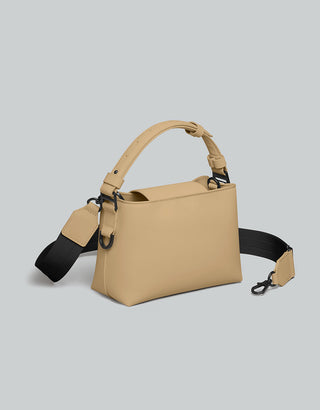 Spläshini(スプラッシーニ)