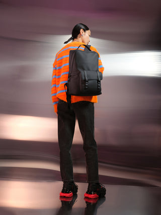 【限定モデル】Spläsh Org. Backpack 15"(スプラッシュ Org.  15")