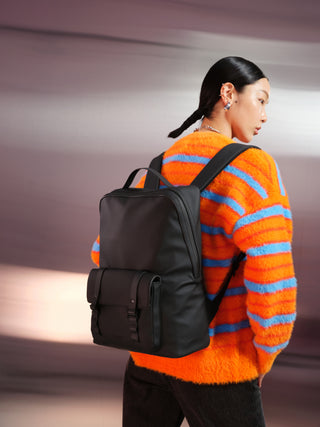 【限定モデル】Spläsh Org. Backpack 15"(スプラッシュ Org.  15")