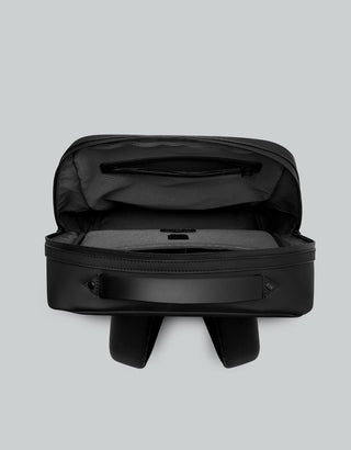 【限定モデル】Spläsh Org. Backpack 15"(スプラッシュ Org.  15")