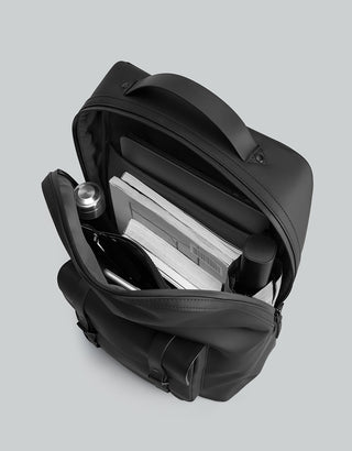 【限定モデル】Spläsh Org. Backpack 15"(スプラッシュ Org.  15")