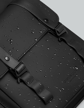 【限定モデル】Spläsh Org. Backpack 15"(スプラッシュ Org.  15")