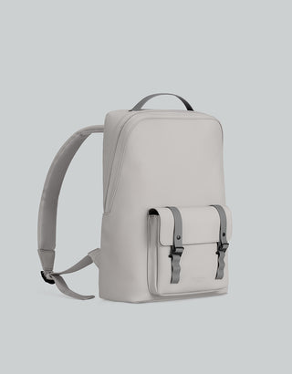【限定モデル】Spläsh Org. Backpack 15"(スプラッシュ Org.  15")