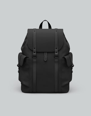 【限定モデル】Spläsh Utility Backpack 16 (スプラッシュ ユーティリティ バックパック 16")