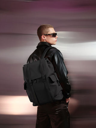 【限定モデル】Spläsh Utility Backpack 16 (スプラッシュ ユーティリティ バックパック 16")