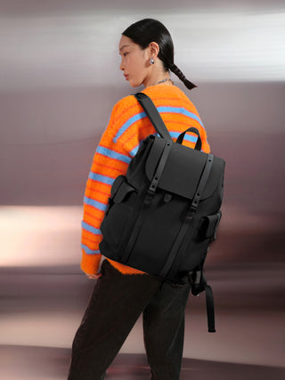 【限定モデル】Spläsh Utility Backpack 16 (スプラッシュ ユーティリティ バックパック 16")