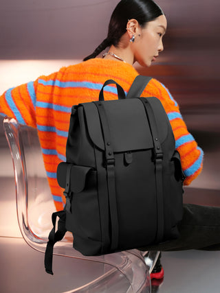 【限定モデル】Spläsh Utility Backpack 16 (スプラッシュ ユーティリティ バックパック 16")