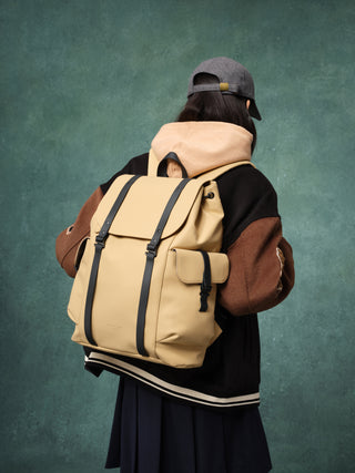 【限定モデル】Spläsh Utility Backpack 16 (スプラッシュ ユーティリティ バックパック 16")