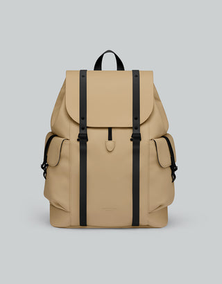 【限定モデル】Spläsh Utility Backpack 16 (スプラッシュ ユーティリティ バックパック 16")