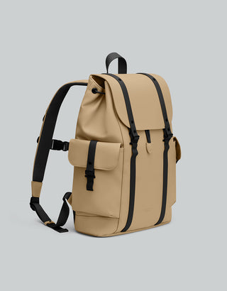 【限定モデル】Spläsh Utility Backpack 16 (スプラッシュ ユーティリティ バックパック 16")