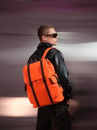 【限定モデル】Spläsh Utility Backpack 16 (スプラッシュ ユーティリティ バックパック 16")