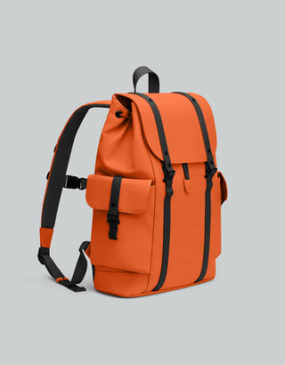 【限定モデル】Spläsh Utility Backpack 16 (スプラッシュ ユーティリティ バックパック 16")