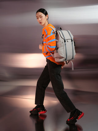 【限定モデル】Spläsh Utility Backpack 16 (スプラッシュ ユーティリティ バックパック 16")