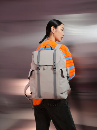 【限定モデル】Spläsh Utility Backpack 16 (スプラッシュ ユーティリティ バックパック 16")
