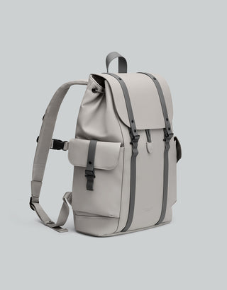 【限定モデル】Spläsh Utility Backpack 16 (スプラッシュ ユーティリティ バックパック 16")