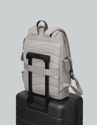 【限定モデル】Spläsh Utility Backpack 16 (スプラッシュ ユーティリティ バックパック 16")